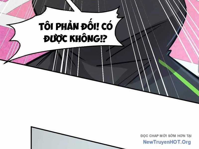 Cương Thi Tiên Sinh Chương 169 trang 132