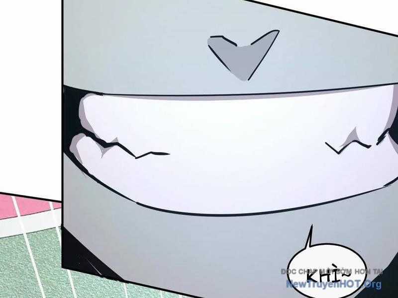 Cương Thi Tiên Sinh Chương 169 trang 133