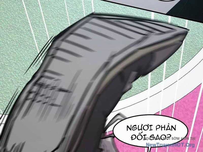 Cương Thi Tiên Sinh Chương 169 trang 134