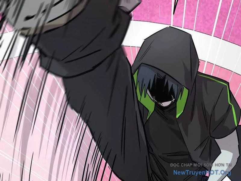 Cương Thi Tiên Sinh Chương 169 trang 135