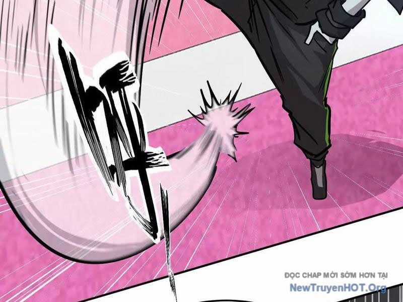 Cương Thi Tiên Sinh Chương 169 trang 136