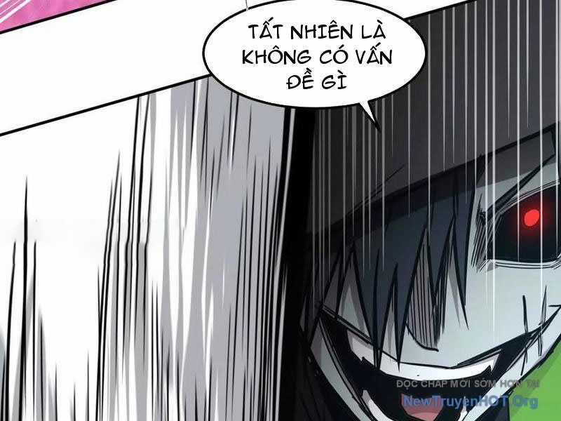 Cương Thi Tiên Sinh Chương 169 trang 137