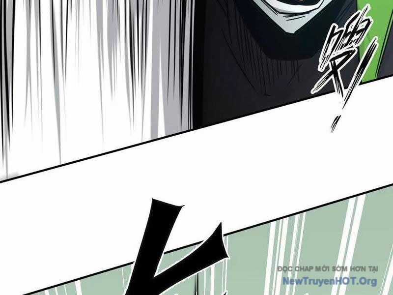 Cương Thi Tiên Sinh Chương 169 trang 138