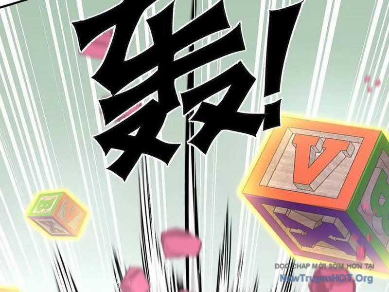 Cương Thi Tiên Sinh Chương 169 trang 139