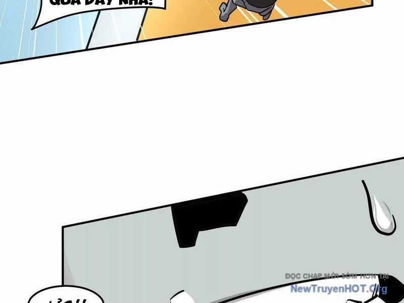 Cương Thi Tiên Sinh Chương 169 trang 14