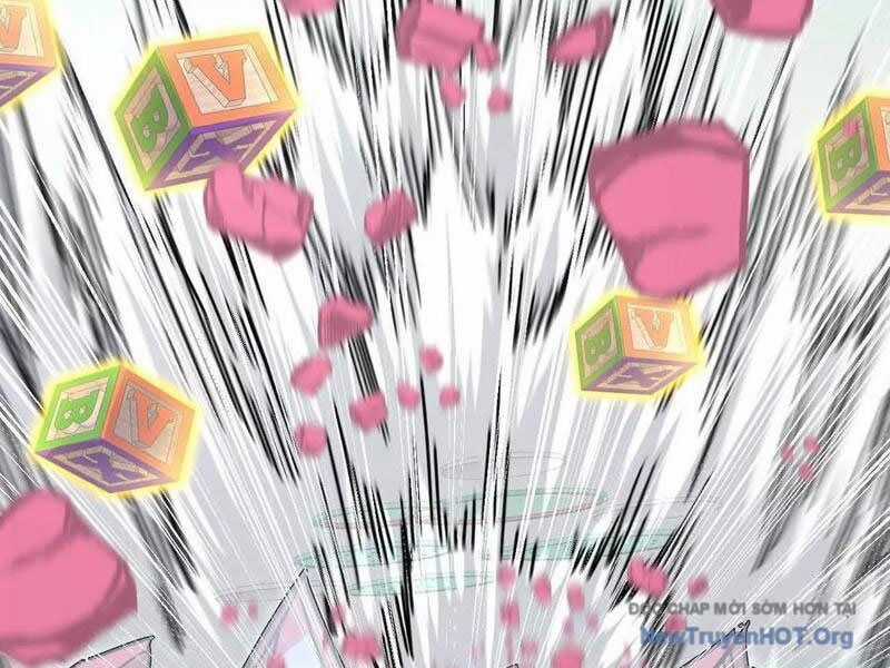 Cương Thi Tiên Sinh Chương 169 trang 140