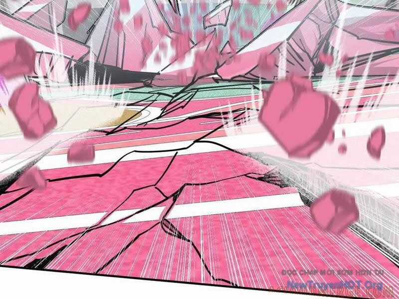 Cương Thi Tiên Sinh Chương 169 trang 141