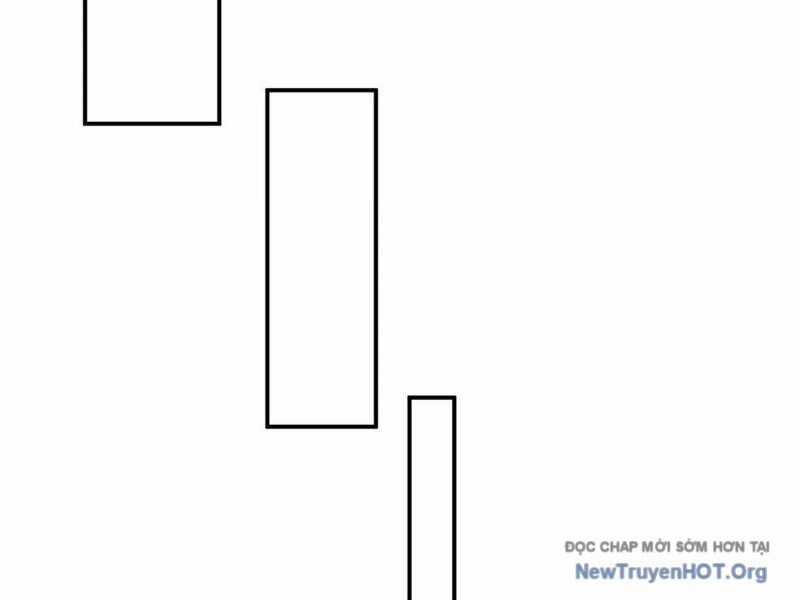 Cương Thi Tiên Sinh Chương 169 trang 142