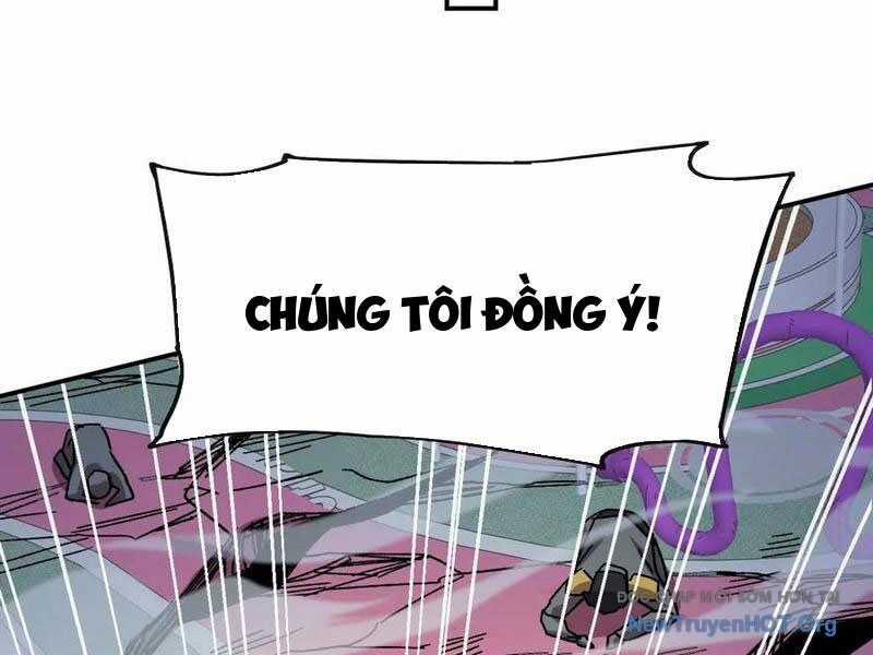 Cương Thi Tiên Sinh Chương 169 trang 143