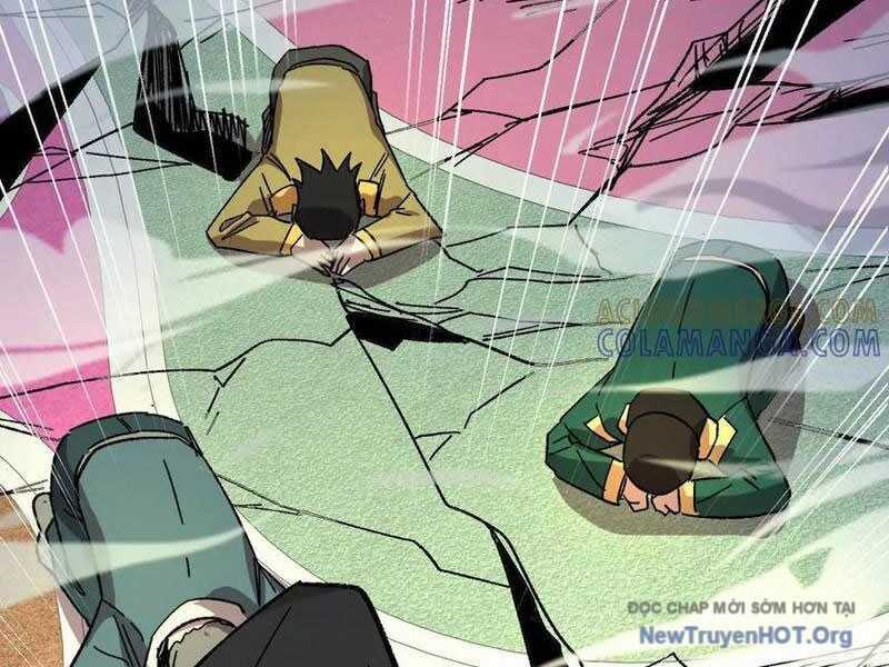 Cương Thi Tiên Sinh Chương 169 trang 144