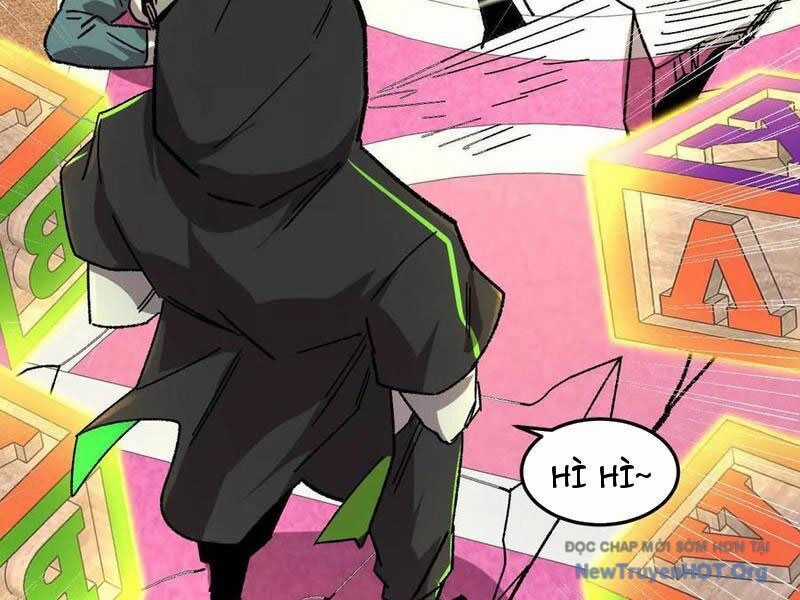 Cương Thi Tiên Sinh Chương 169 trang 145