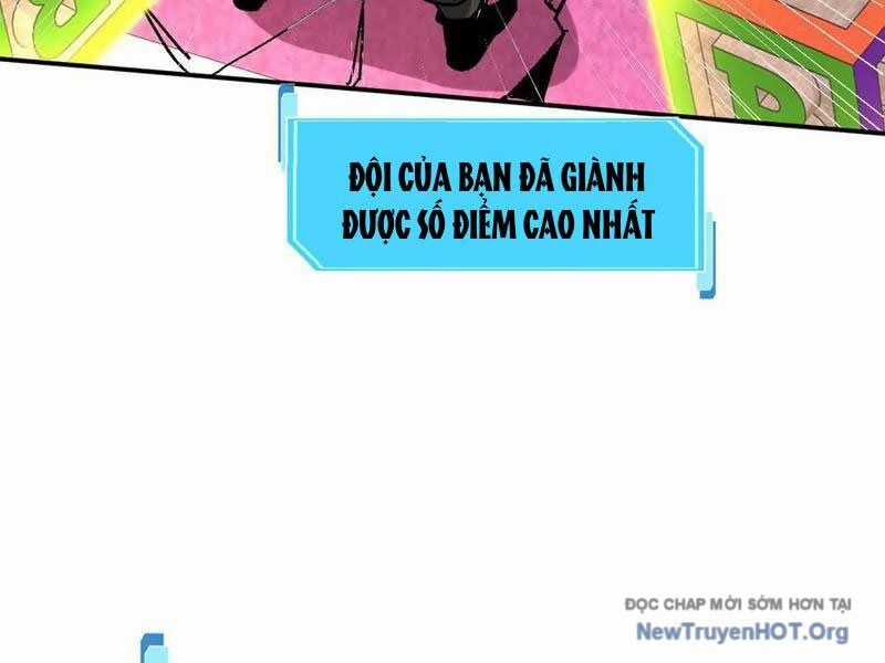 Cương Thi Tiên Sinh Chương 169 trang 146