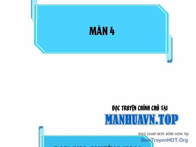 Cương Thi Tiên Sinh Chương 169 trang 147