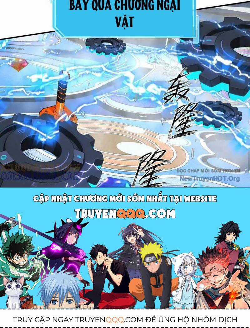 Cương Thi Tiên Sinh Chương 169 trang 148