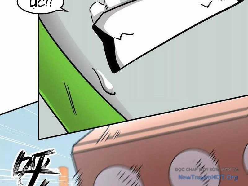 Cương Thi Tiên Sinh Chương 169 trang 15