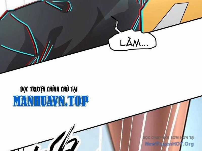 Cương Thi Tiên Sinh Chương 169 trang 17