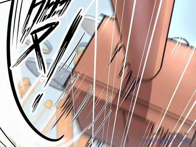 Cương Thi Tiên Sinh Chương 169 trang 18