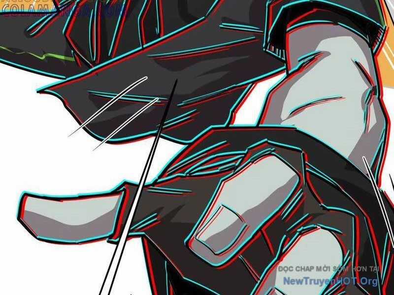 Cương Thi Tiên Sinh Chương 169 trang 21