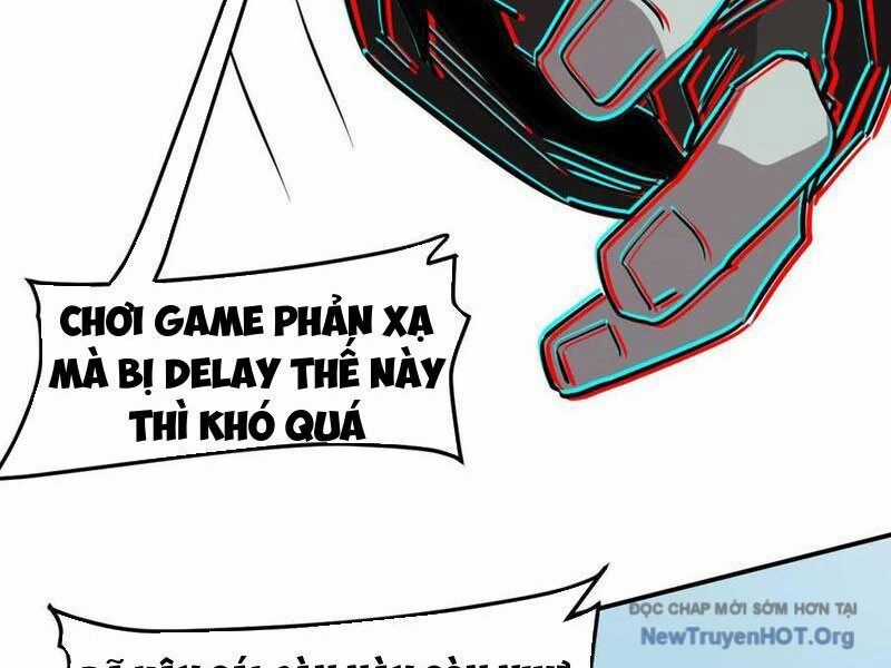 Cương Thi Tiên Sinh Chương 169 trang 22