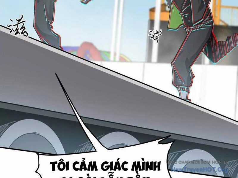 Cương Thi Tiên Sinh Chương 169 trang 24