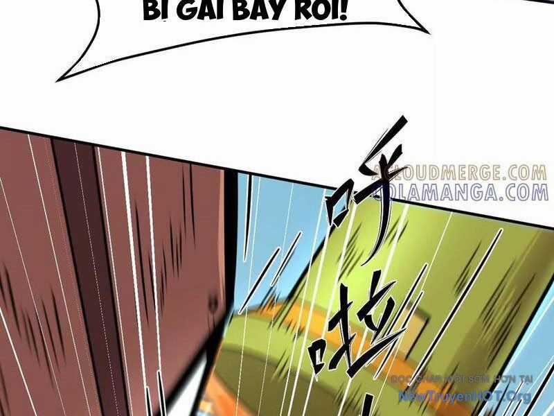 Cương Thi Tiên Sinh Chương 169 trang 25