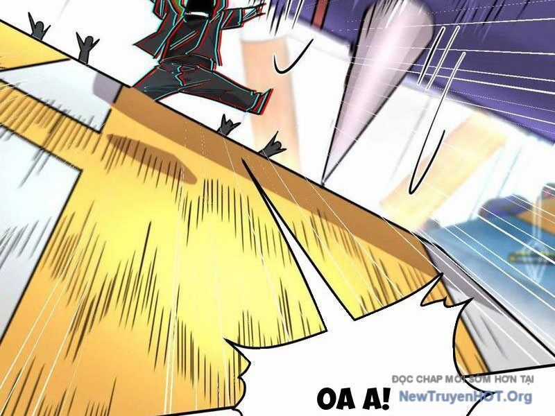 Cương Thi Tiên Sinh Chương 169 trang 27