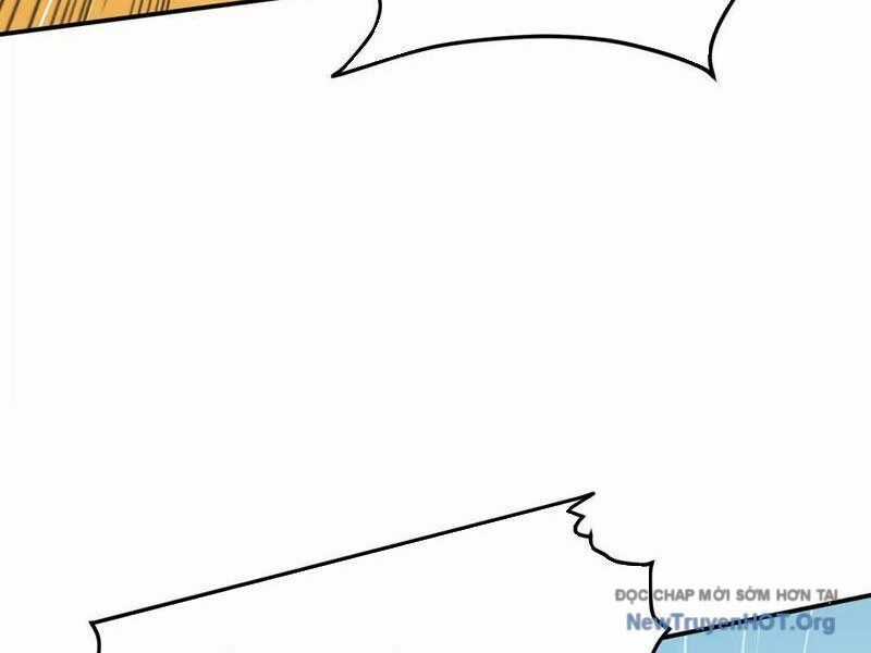 Cương Thi Tiên Sinh Chương 169 trang 28