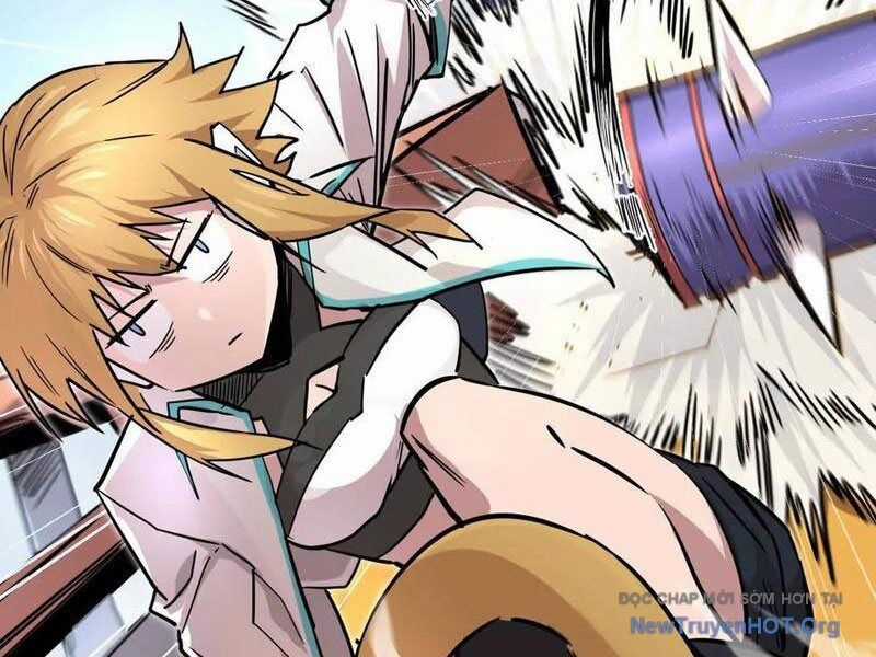 Cương Thi Tiên Sinh Chương 169 trang 30