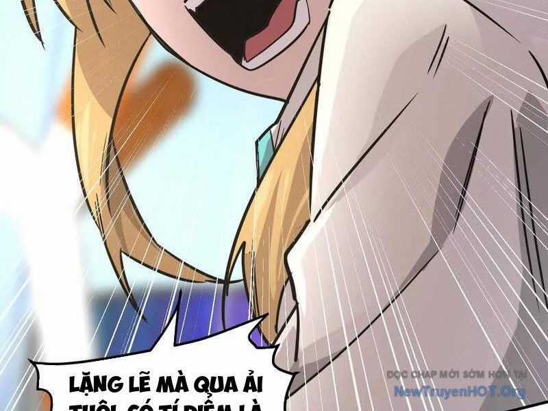 Cương Thi Tiên Sinh Chương 169 trang 35