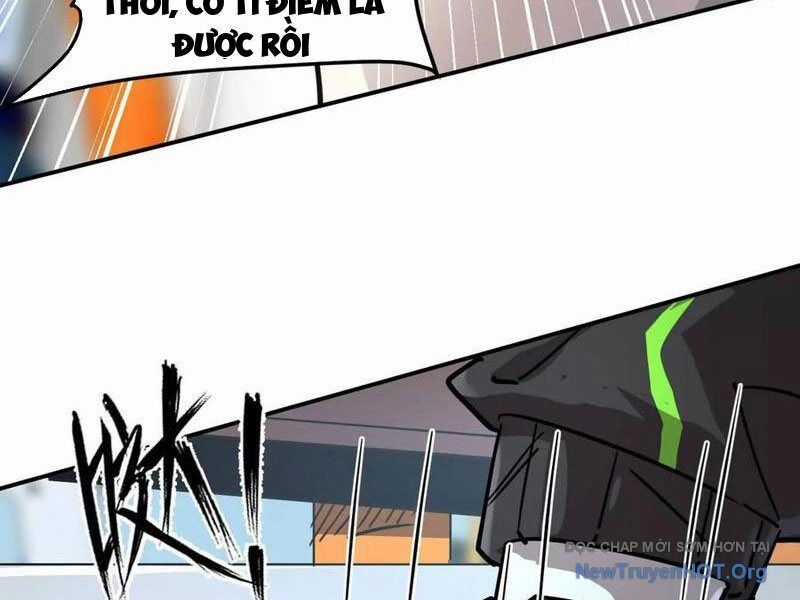 Cương Thi Tiên Sinh Chương 169 trang 36