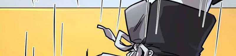 Cương Thi Tiên Sinh Chương 169 trang 37