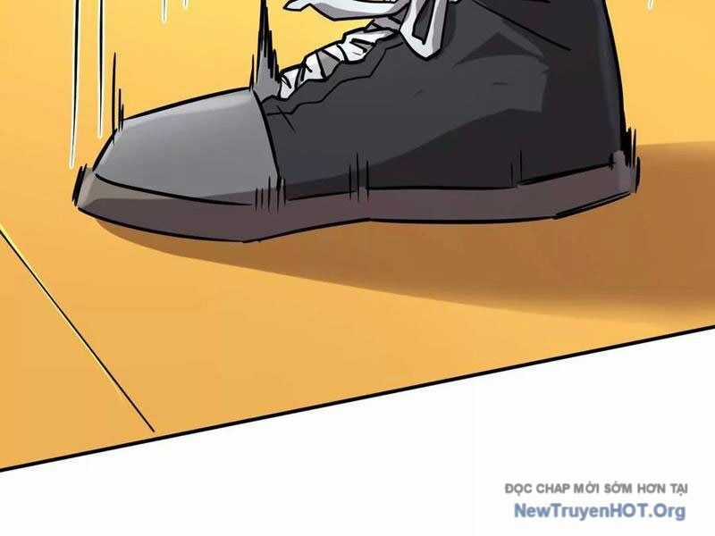 Cương Thi Tiên Sinh Chương 169 trang 38