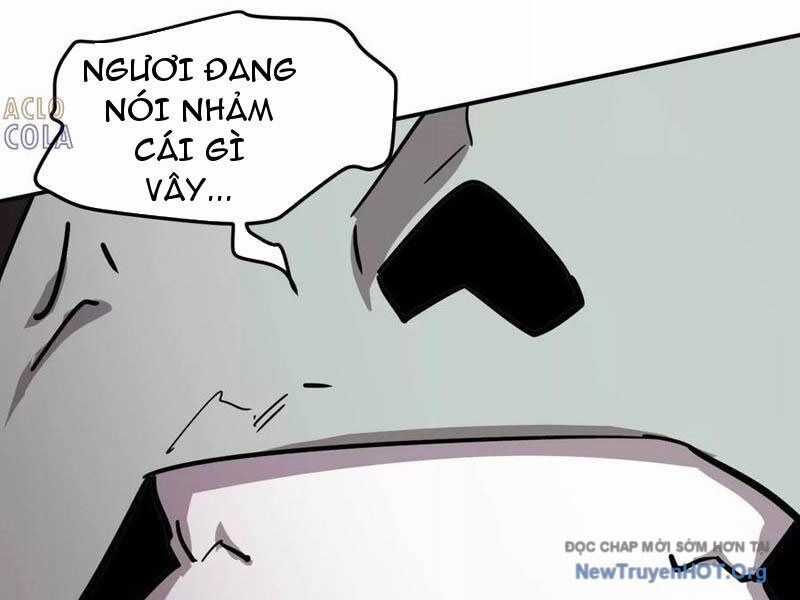 Cương Thi Tiên Sinh Chương 169 trang 39