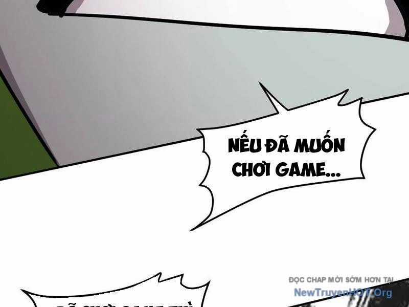 Cương Thi Tiên Sinh Chương 169 trang 40