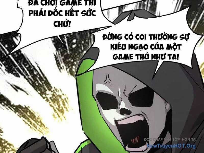 Cương Thi Tiên Sinh Chương 169 trang 41