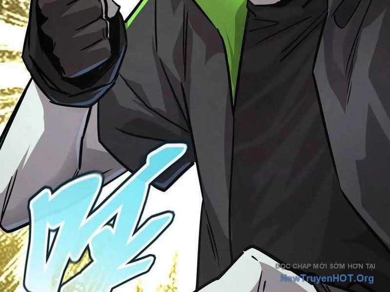 Cương Thi Tiên Sinh Chương 169 trang 42