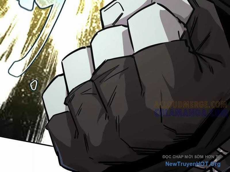 Cương Thi Tiên Sinh Chương 169 trang 43