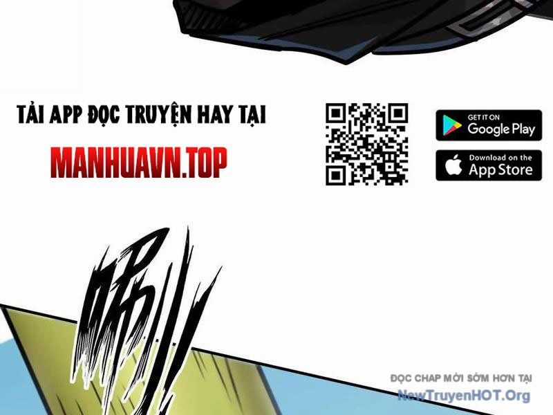 Cương Thi Tiên Sinh Chương 169 trang 44