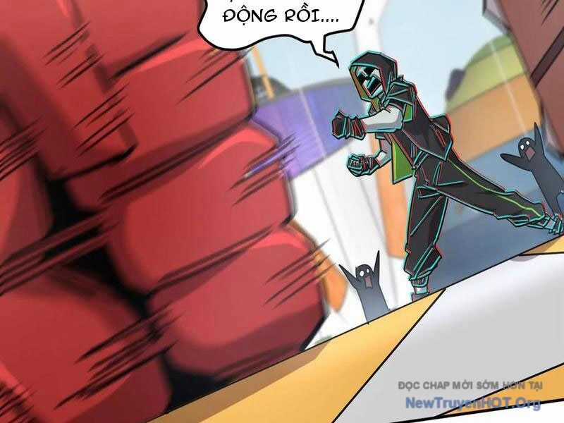 Cương Thi Tiên Sinh Chương 169 trang 46