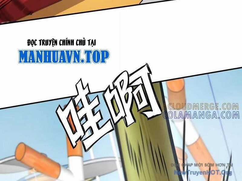 Cương Thi Tiên Sinh Chương 169 trang 47