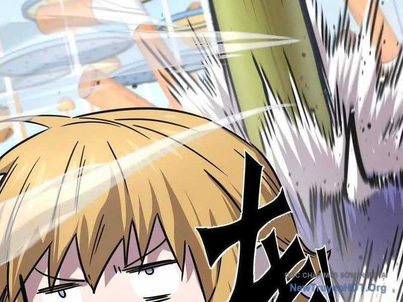 Cương Thi Tiên Sinh Chương 169 trang 48