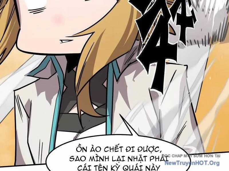 Cương Thi Tiên Sinh Chương 169 trang 49