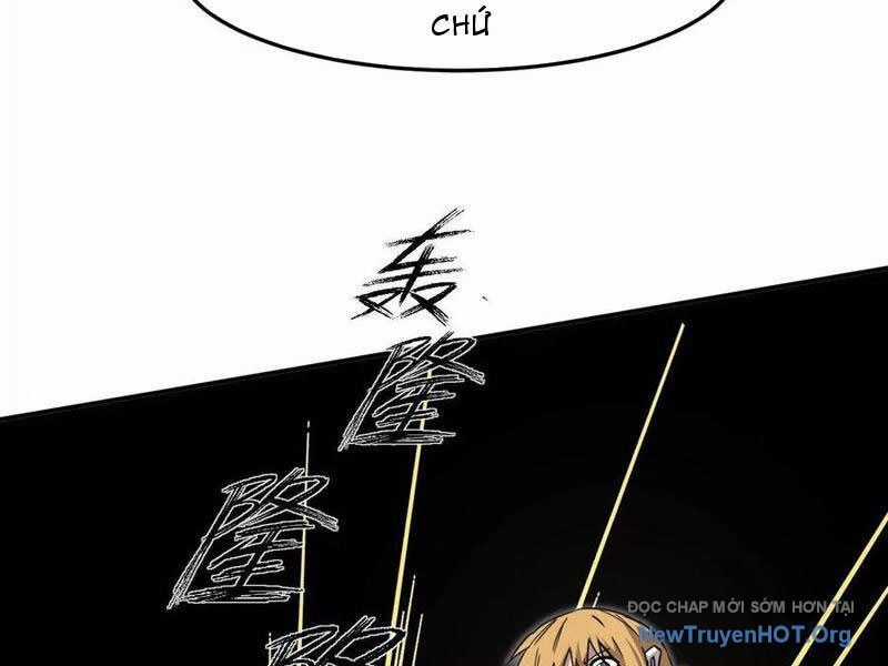 Cương Thi Tiên Sinh Chương 169 trang 50