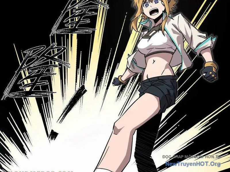 Cương Thi Tiên Sinh Chương 169 trang 51