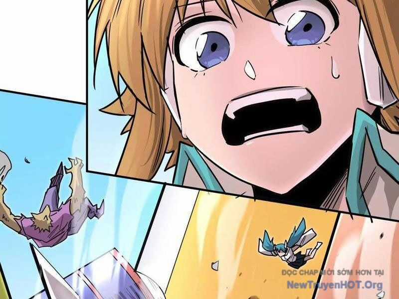 Cương Thi Tiên Sinh Chương 169 trang 53