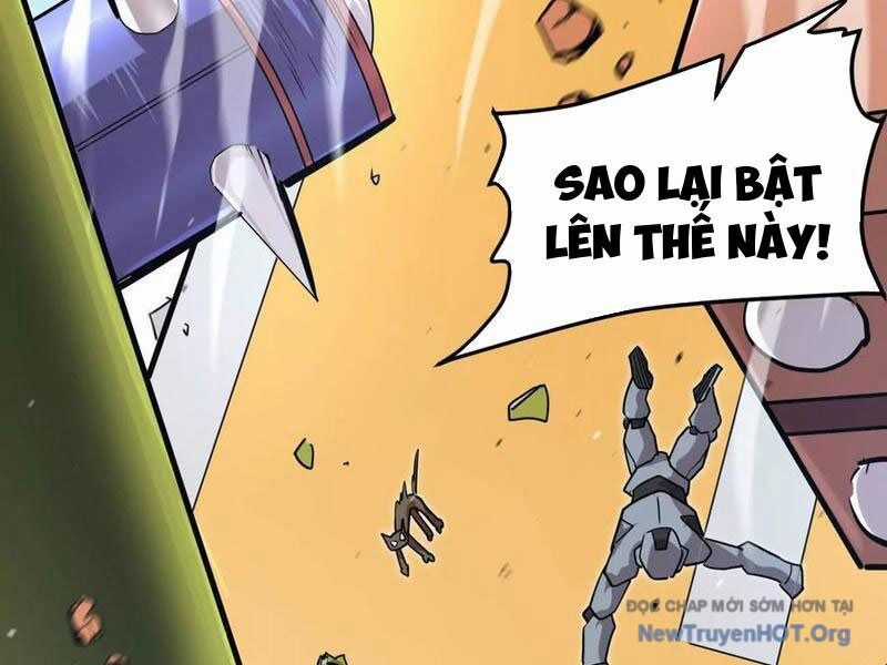 Cương Thi Tiên Sinh Chương 169 trang 54