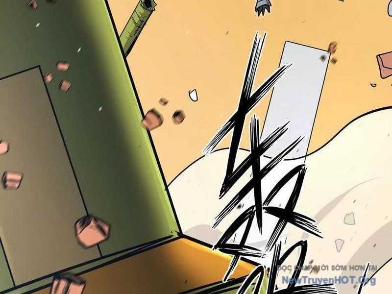 Cương Thi Tiên Sinh Chương 169 trang 55