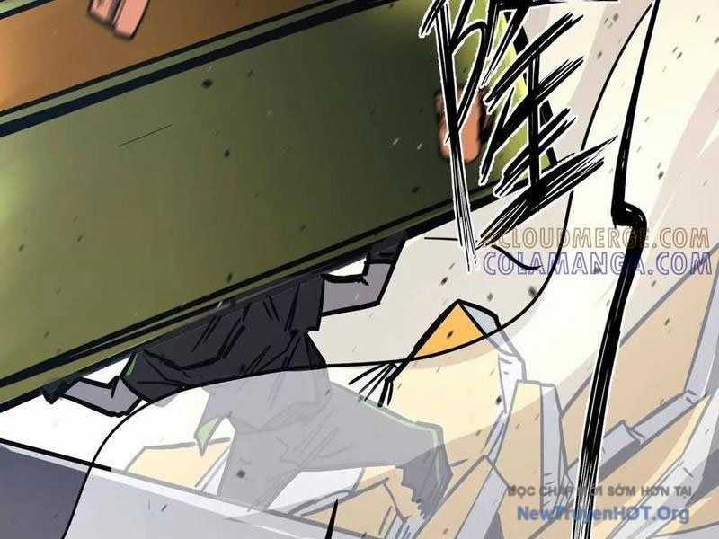 Cương Thi Tiên Sinh Chương 169 trang 56