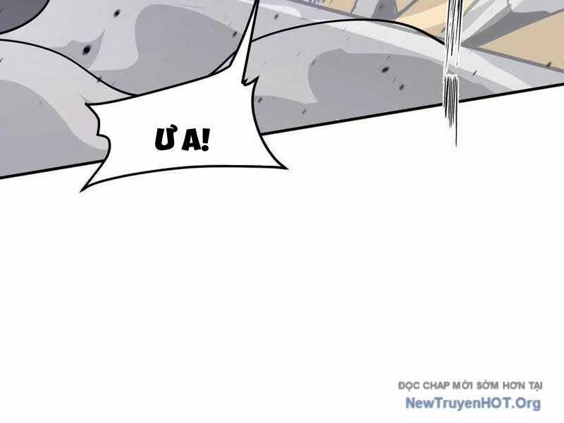 Cương Thi Tiên Sinh Chương 169 trang 57