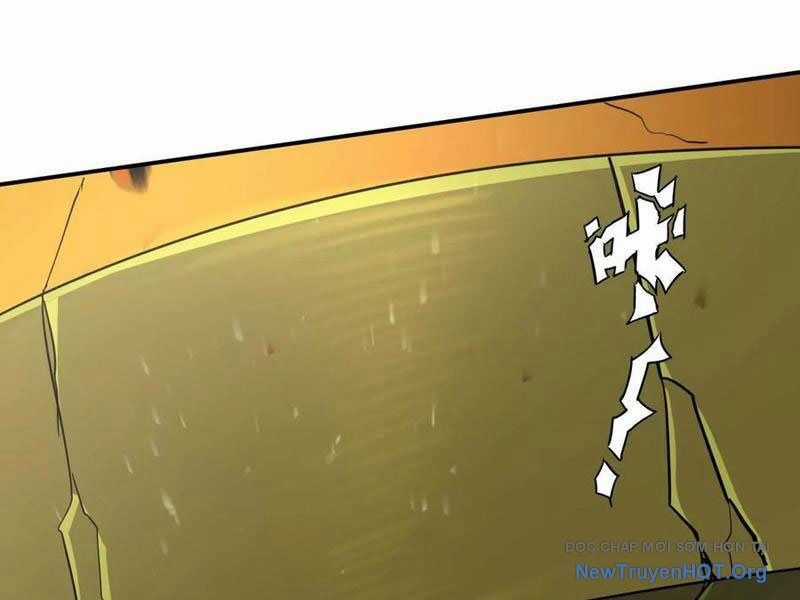 Cương Thi Tiên Sinh Chương 169 trang 58